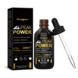 Men's Yang Supplement Drops, Men's Body Supplement Drops Body Supplement - V.I.P Digital Presence
