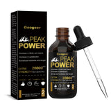 Men's Yang Supplement Drops, Men's Body Supplement Drops Body Supplement - V.I.P Digital Presence