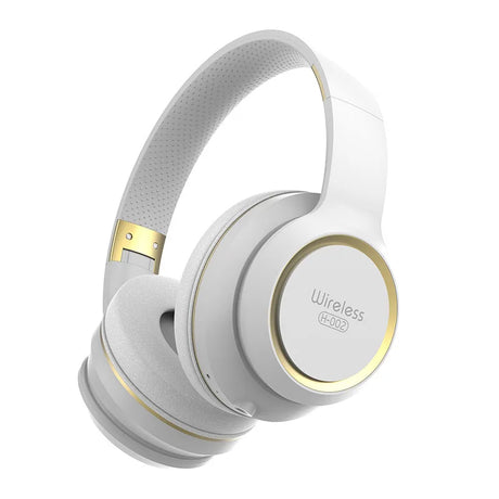 KH20 Bluetooth Headset Business Phone Headset E-sports Game Headset New Product - V.I.P Digital Presence