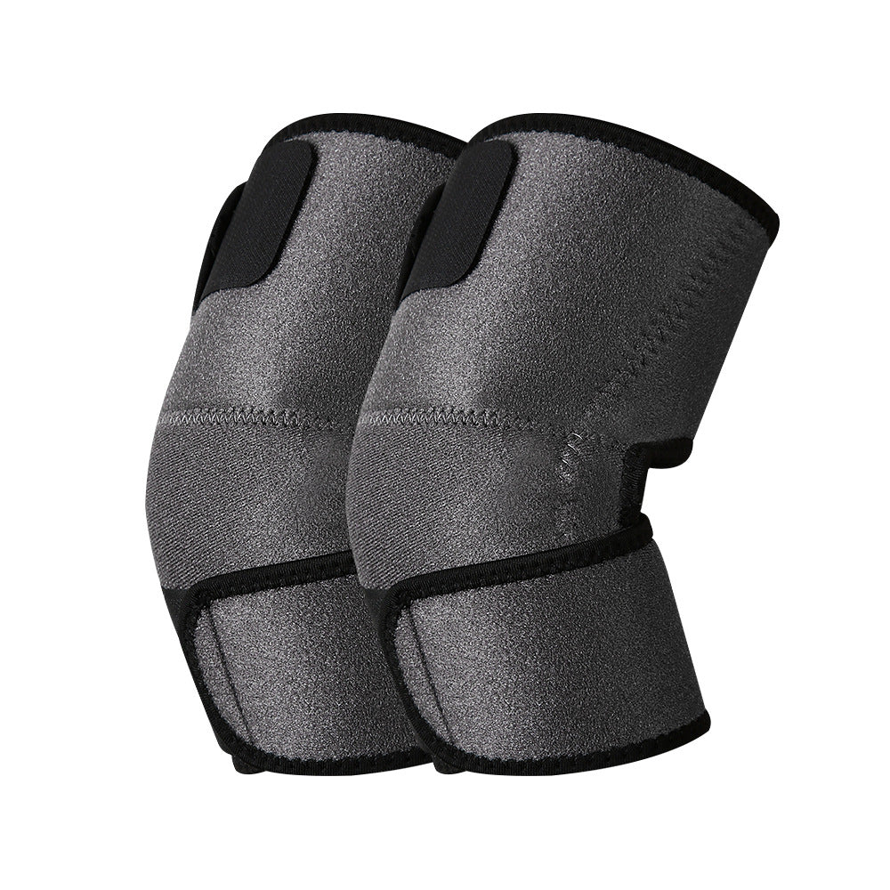 Exercise elbow protection breathable fitness hand protection elbow sprain prevention arm protection a pair - V.I.P Digital Presence