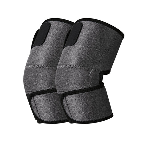 Exercise elbow protection breathable fitness hand protection elbow sprain prevention arm protection a pair - V.I.P Digital Presence