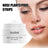 Remove Blackheads Peel Nose Mask, Deep Clean Remove Blackheads Acne And Tighten Pores Strawberry Nose Mask - V.I.P Digital Presence