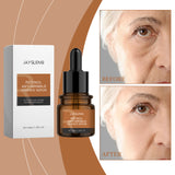 Retinol Serum, Multi-Effect Skin Repair, Nourishing, Hydrating And Brightening Serum