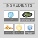 Men's Body Shower Gel Body Skin Clean And Moisturize Stay Fragrant And Smooth Skin Shower Gel - V.I.P Digital Presence