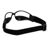Dribbling goggles head down prevention ball control training frame protection basketball goggles football sports goggles - V.I.P Digital Presence