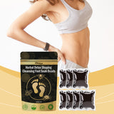 Bee Venom Shaping Foot Foam Bead Firming Body Shaping Clean And Moisturizing Lifting Body Foot Bath Set - V.I.P Digital Presence