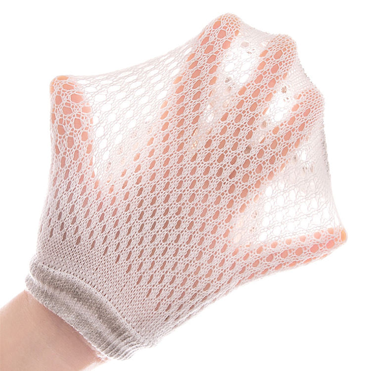 Baby Cute Socks Knee Protection Pad Kids Safety Crawling - V.I.P Digital Presence