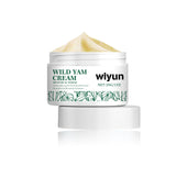 Menstrual Relief Ointment, Relieve Women's Menstrual Stomach Pain Acupoint Care Ointment - V.I.P Digital Presence