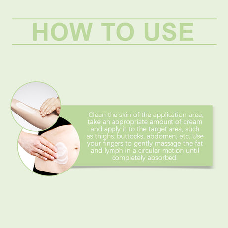 Moxa Firming Series, Soft, Firm Skin, Beautiful Back, Improve Skin Elasticity Body Care - V.I.P Digital Presence