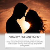 Men's Care Products Men's Body Comfort Daily Care Gentle Formula Portable - V.I.P Digital Presence