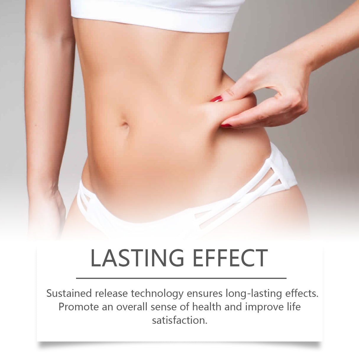 Beesvenom Slimming And Shaping Stick With Beesvenom Essence Body Care For Firming Skin Curves And Body Shaping Stick - V.I.P Digital Presence