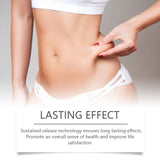 Beesvenom Slimming And Shaping Stick With Beesvenom Essence Body Care For Firming Skin Curves And Body Shaping Stick - V.I.P Digital Presence