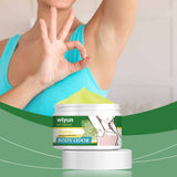 Deodorant For Long-Lasting Fragrance Fresh And Gentle Armpit Deodorant Refreshing And Anti-Sweat Armpit Deodorant - V.I.P Digital Presence