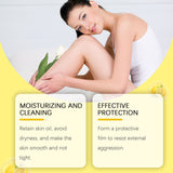 Lemon Refreshing Basil Soap Gently Cleanses Skin, Refreshing Pores, Tender Body Soap For Refreshing Bath - V.I.P Digital Presence