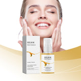 Facial Exfoliating Essence, Gently Repair Facial Moisturizing, Nourishing And Tender Skin Essence