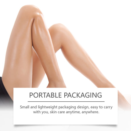Joint Skin Care Cream, Moisturizing And Moisturizing Body Joint Skin, Tender And Smooth Skin Acanthoderm Skin Moisturizing Body Cream - V.I.P Digital Presence