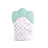 Newborn Baby Gloves Silicone Baby Mitt Teething Mitten Teething Glove Candy Wrapper Sound Teether - V.I.P Digital Presence