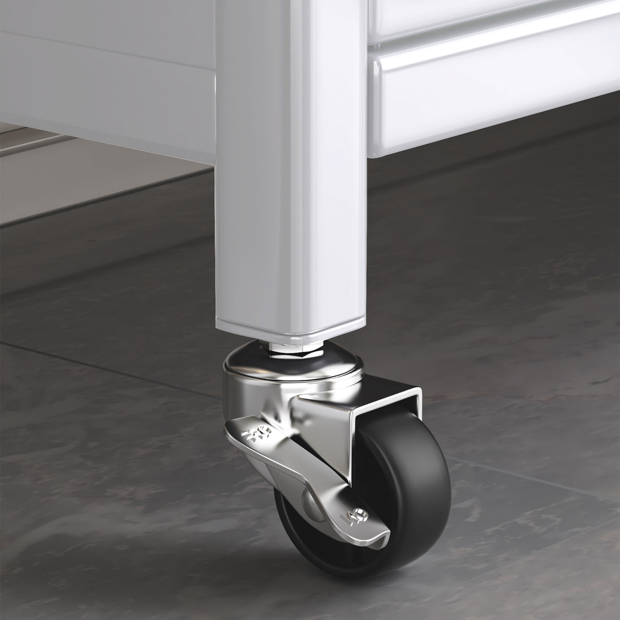 metal storage shelves - V.I.P Digital Presence
