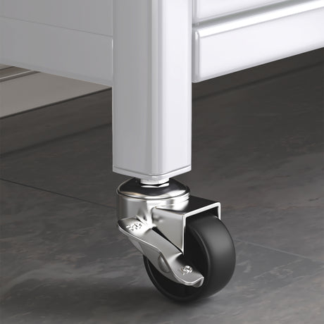metal storage shelves - V.I.P Digital Presence