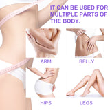 Slimming Stick For Lazy People Slim Belly Belly Arm Body Firming Thigh Muscle Sculpting Belly Button Stick - V.I.P Digital Presence