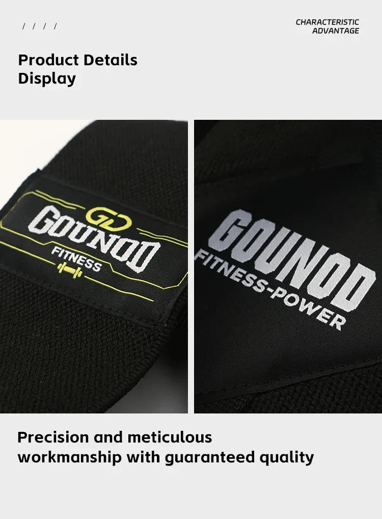 Fitness heavy shoulder straps bench press shoulder training straps shoulder support straps open shoulder straps ﻿ - V.I.P Digital Presence