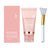 Collagen peel-off mask smearable deep cleansing skin rejuvenation moisturizing skin care sleeping mask - V.I.P Digital Presence