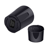 10W Car Wireless Charger Cup with USB Output for iPhoneXS MAX/XR/X/8 SAMSUNG Galaxy S9/S8/S7/S6/Note8/Note5 edge for PIXEL 3XL - V.I.P Digital Presence