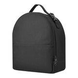 Anti-slip tool pouch, fan storage case, electronic protector, adjustable handle tool pouch - V.I.P Digital Presence