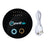 Air Purifier USB Sterilization Deodorization Household Fresh Ozone Deodorizer Odor Removal Small Appliances - V.I.P Digital Presence