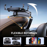 Grip360 Car Phone Mount