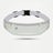 Running waist bag, sports bag, mobile phone storage, three pockets, lightweight, close fitting, non shaking, outdoor fitness, me - V.I.P Digital Presence