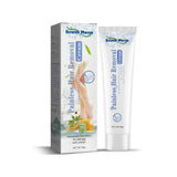 Painless Hair Removal Cream, Gentle Hair Removal Without Black Spots On The Whole Body Hair Removal Cream - V.I.P Digital Presence
