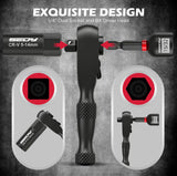 TorquePro 41 Driver Set