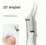 BeakTrim Precision Clipper