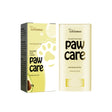 Pet Avocado Moisturizing Foot Cream, Pet Cat And Dog Foot Cleaning And Moisturizing Anti-Crack Care - V.I.P Digital Presence