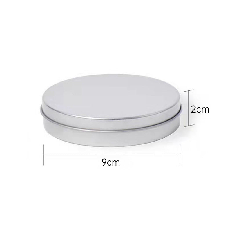 Sugar Candy Tools: Stainless Cutters, Choco Molds, Umbrella Cutter, 6 - pce Biscuit Kit for Fam & Party - V.I.P Digital Presence