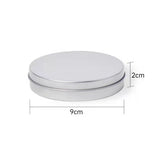 Sugar Candy Tools: Stainless Cutters, Choco Molds, Umbrella Cutter, 6 - pce Biscuit Kit for Fam & Party - V.I.P Digital Presence