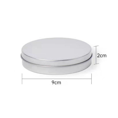 Sugar Candy Tools: Stainless Cutters, Choco Molds, Umbrella Cutter, 6 - pce Biscuit Kit for Fam & Party - V.I.P Digital Presence