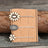 3 PCS/Set Artificial Turquoise Hair Pins - V.I.P Digital Presence