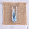 Silicone integrated tweezers, suction rod, contact lens extractor, wearing tool - V.I.P Digital Presence