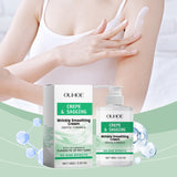 Skin Firming Cream Hydrating, Smoothing Fine Lines Nourishing, Firming, Moisturizing, Caring And Massaging Body Cream