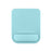 Wrist mouse pad soft rebound skin-friendly feel office pad silicone wrist mouse pad - V.I.P Digital Presence