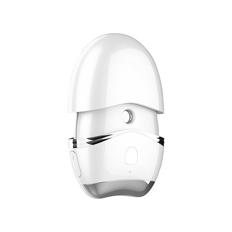 Nano spray eye moisturizer soothes dry eyes beautiful eyes hydrating portable eye protector eye atomizer - V.I.P Digital Presence
