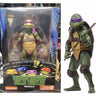 Teenage Mutant Ninja Turtles NECA 1990 Movie TMNT Limited Edition Action Figure Model Boxed Figure - V.I.P Digital Presence