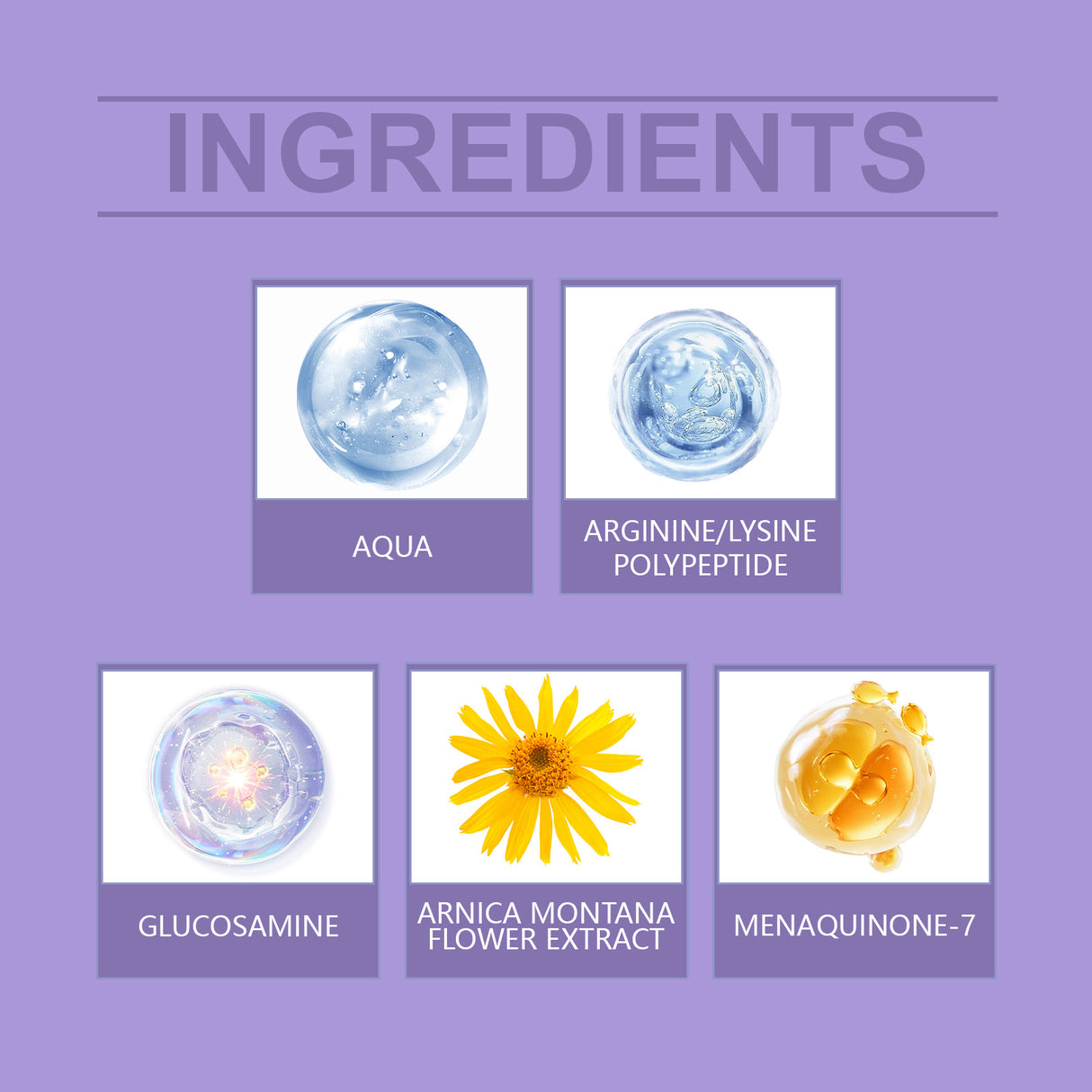 Snake Venom Joint Care Gel Relieves Pain In Joints, Muscles And Bones And Body Massage Cream - V.I.P Digital Presence