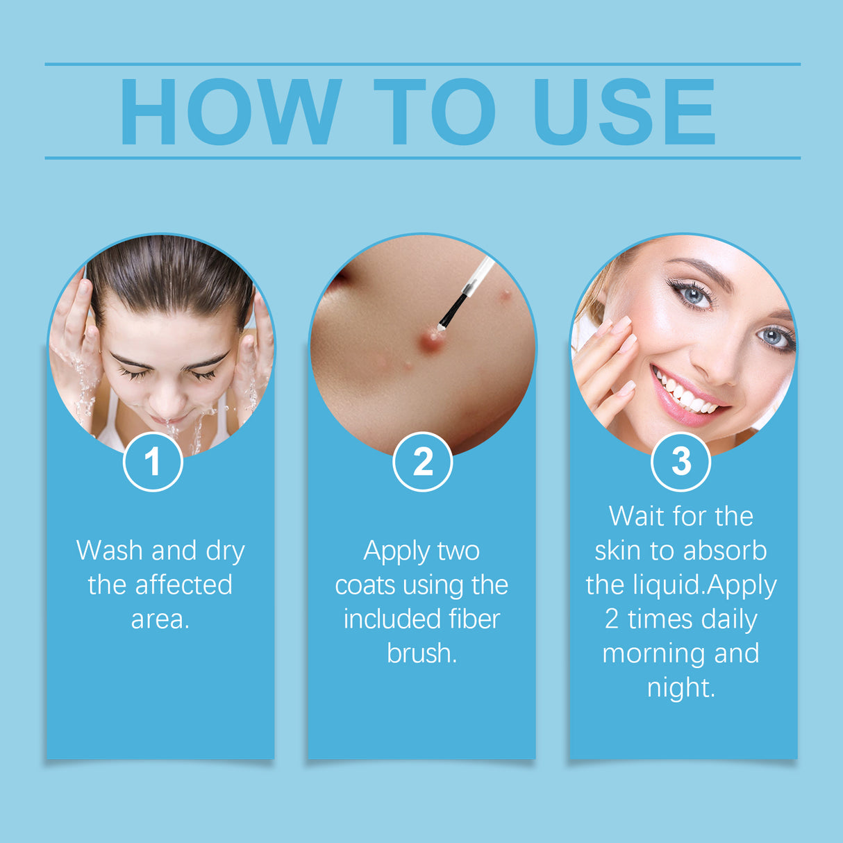 Keyu Liquid Hand And Foot Skin Especially Moles Cleansing Repair Smooth Skin Skin Label Care Liquid - V.I.P Digital Presence