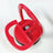 Car Auto Fix Mend Puller Pull Bodywork Panel Remover Sucker Tool For Pulling Small Dents In Car Van Bod for Car polish - V.I.P Digital Presence
