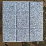 Tablero de fieltro absorbente de sonido para decoración de pared, creativo Jiugongge, pegatinas de pared de fieltro, rompecabezas de bricolaje, fondo, tablero de mensajes para pared de fotos 