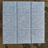 Tablero de fieltro absorbente de sonido para decoración de pared, creativo Jiugongge, pegatinas de pared de fieltro, rompecabezas de bricolaje, fondo, tablero de mensajes para pared de fotos 