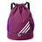 Sport Basketball Backpack Travel Outdoor Fitness Travel Sports Bag Basketball Pouch Hiking Climbing Backpack - V.I.P Digital Presence